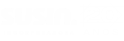 Susin Incorporadora